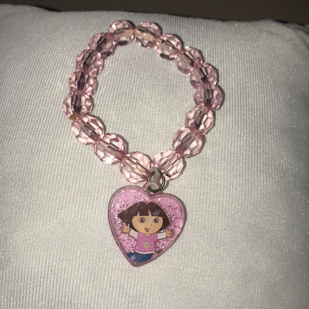 DORIA girl’s Bracelet